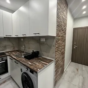 Ελέγξτε τη διαθεσιμότητα